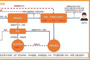 上演读秒绝杀！努涅斯获得球迷票选的本场最佳球员奖项