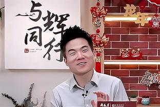 ?火记：范弗里特与泰特都将在明日对阵湖人时复出！